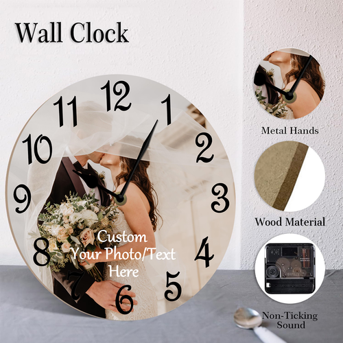 44 SZ25N 0712 11.png