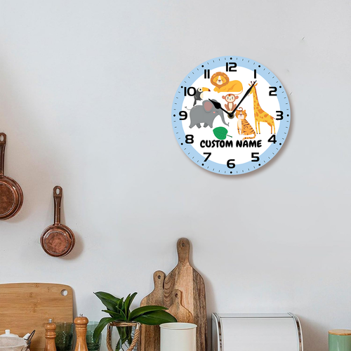 55 SZ25N 0712 05.png