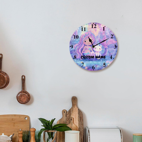 55 SZ25N 0712 07.png