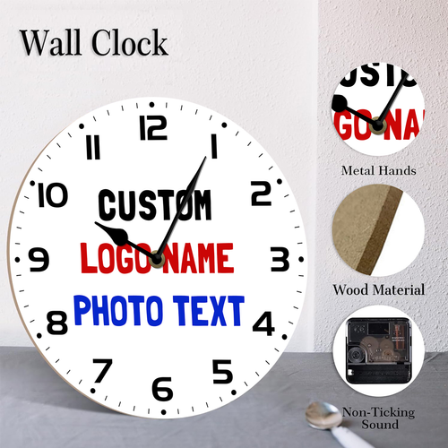 44 SZ25N 0712 15.png