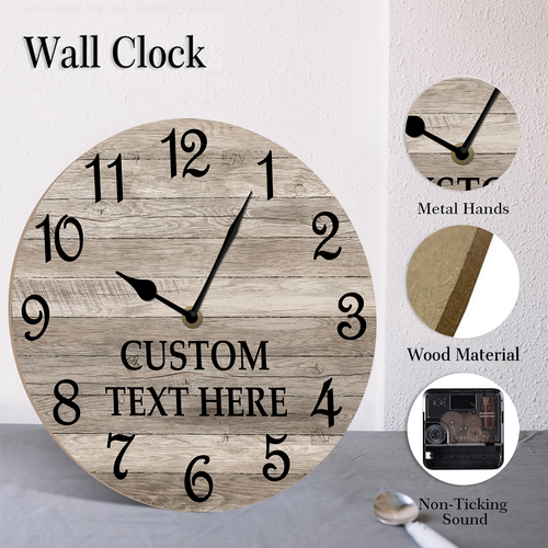 44 SZ25N 0712 20.png