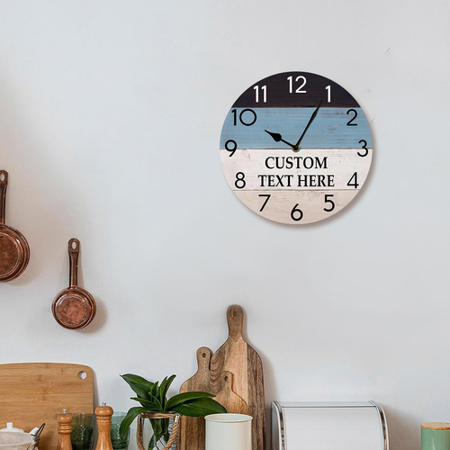 55 SZ25N 0712 18.png