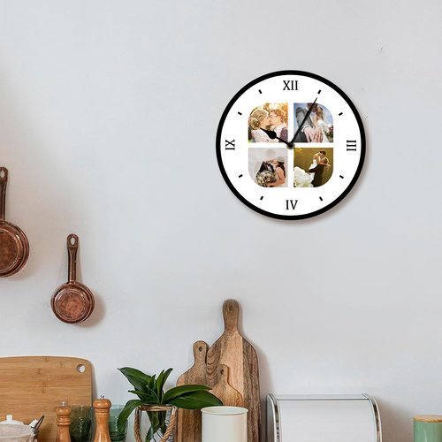 55 SZ25N 0712 12.png