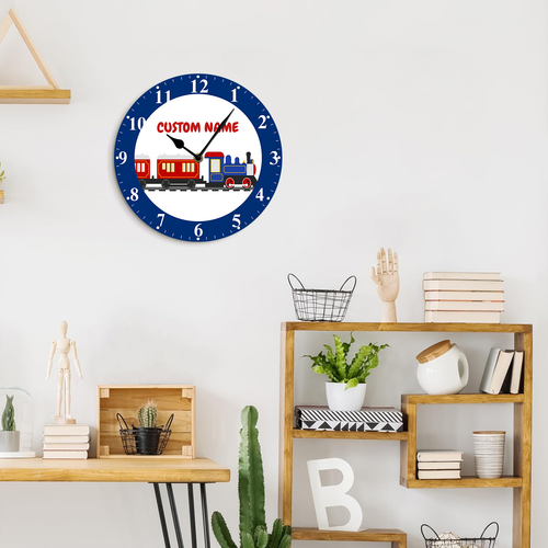 66 SZ25N 0712 02.png