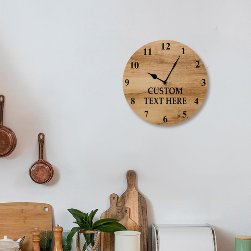 55 SZ25N 0712 16.png