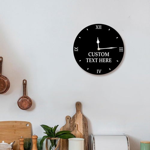 55 SZ25N 0712 19.png