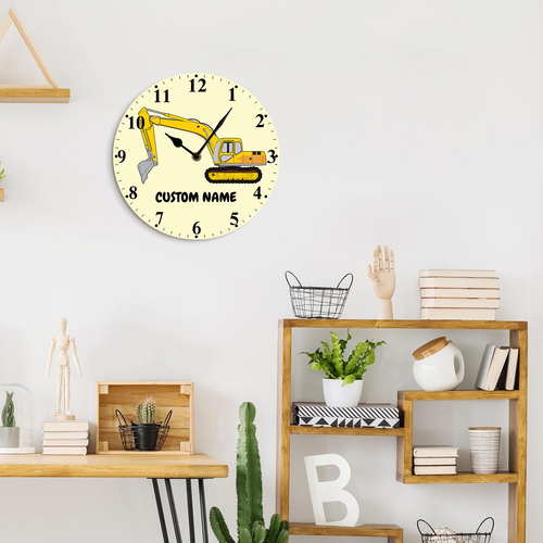 66 SZ25N 0712 03.png