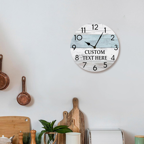 55 SZ25N 0712 17.png