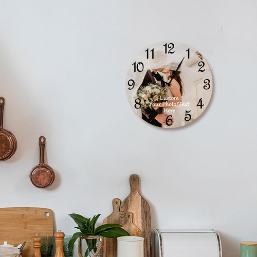 55 SZ25N 0712 11.png