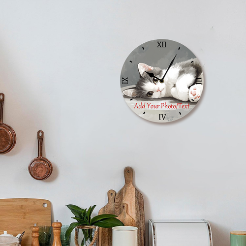 55 SZ25N 0712 14.png