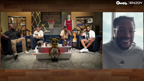 Fz5uOT CDVIyRQQe.jpg