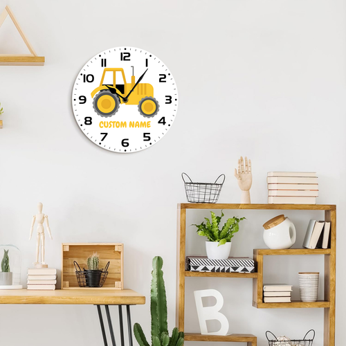 66 SZ25N 0712 01.png