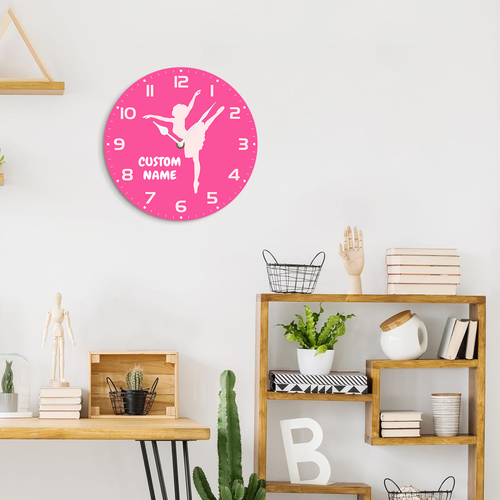 66 SZ25N 0712 04.png