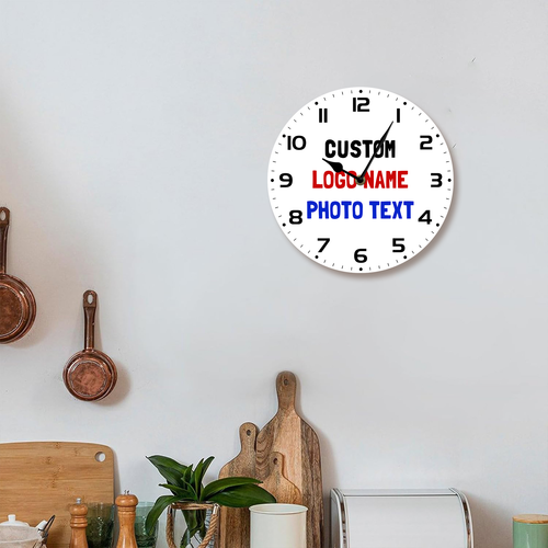 55 SZ25N 0712 15.png