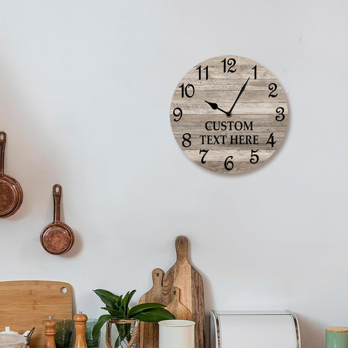 55 SZ25N 0712 20.png