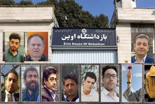 516198733 1058645456462789 5632719917968425634 n.jpg?stp=dst jpg p180x540 tt6& nc cat=108&ccb=1 7& n.jpg