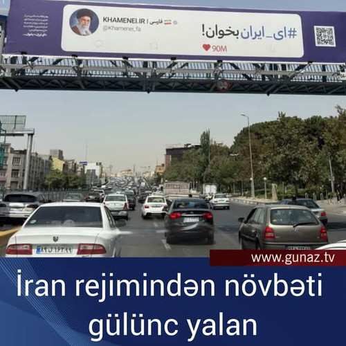 518034682 1058248993169102 9016715749424823682 n.jpg?stp=dst jpg p526x296 tt6& nc cat=106&ccb=1 7& n.jpg