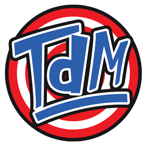 TDM Logo.png