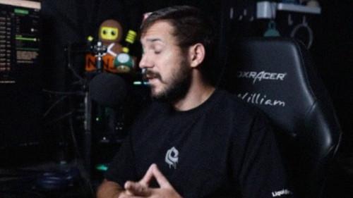 dxokoT0n5KoHUMps.jpg