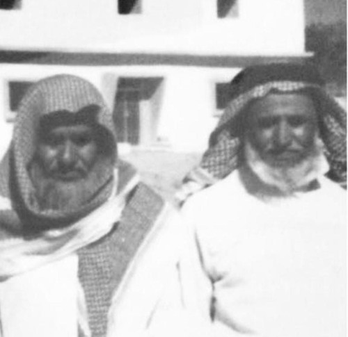 Guir3cyW8AA CAF.jpg