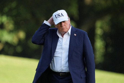 e7mDDOnbGozaV9y4JfKTCCGhmySGo 3kn7GlDg1u2qqdZn0gpX0UODM WRrfjud9J7dWZ6LfIElGFwMga98YOR6iTUC2u5scgixn.jpg