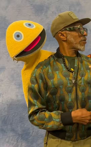 p0qilQVuTOy032Qm.jpg