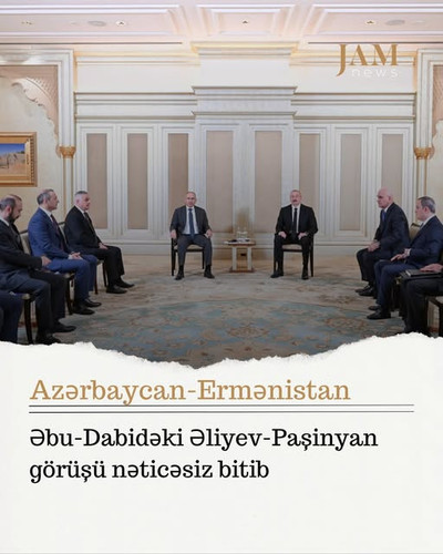 517399292 1347683380365362 8910062895958256796 n.jpg?stp=dst jpg s640x640 tt6& nc cat=100&ccb=1 7& n.jpg