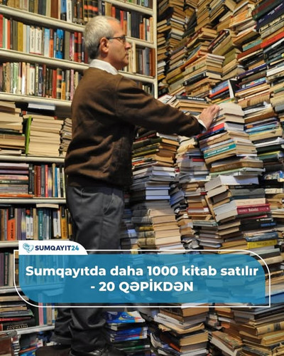 518335626 773089055074403 5672157142044895441 n.jpg?stp=dst jpg s640x640 tt6& nc cat=110&ccb=1 7& nc.jpg