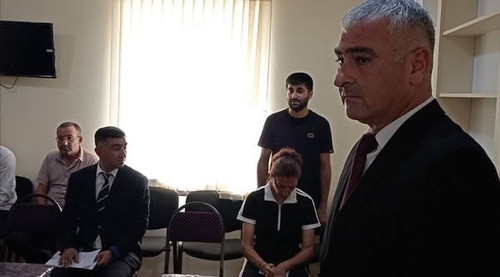 518226925 1185915880245268 4946889012709437152 n.jpg?stp=dst jpg s600x600 tt6& nc cat=110&ccb=1 7& n.jpg