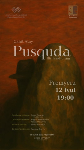 517394115 1057256049848739 2380153032777498972 n.jpg?stp=dst jpg p526x296 tt6& nc cat=103&ccb=1 7& n.jpg