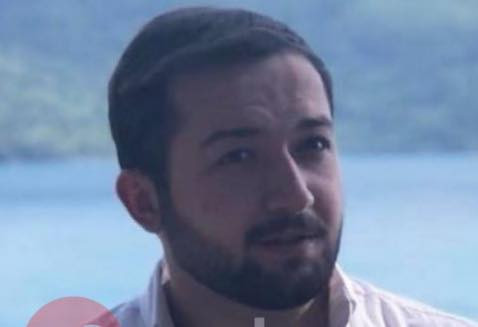 518118717 1051205250531023 1137359225529301367 n.jpg? nc cat=107&ccb=1 7& nc sid=833d8c& nc ohc=LcbF.jpg