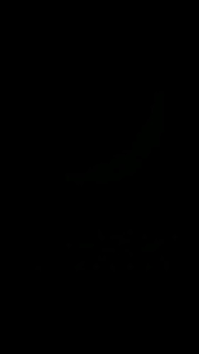 KJm5L22Rs4DjxIS8.jpg