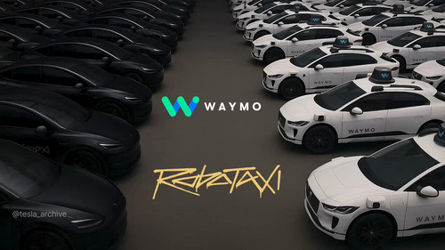 As5Wsr eKpX97cEL.jpg