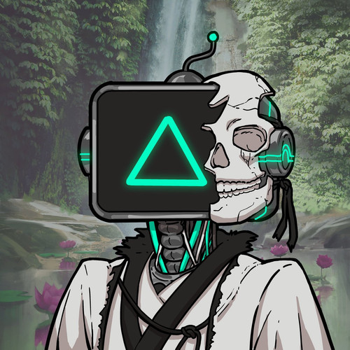 GvnThKfWgAAJygT.jpg