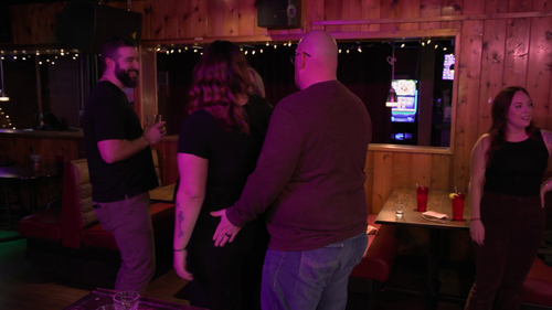 vlcsnap 2025 07 12 11h47m11s164