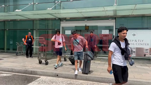 KK1KbvX5M D0kyBr.jpg