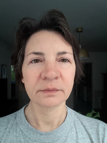 IMG 20250709 100241.jpg