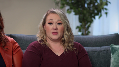 vlcsnap 2025 07 12 11h47m03s173