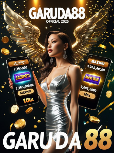 Create a hyper realistic, vibrant digital advertisement for an online slot game. The scene features .jpg