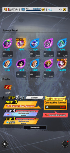 Screenshot 2025 07 09 15 10 36 891 com.lbe.parallel.intl.jpg