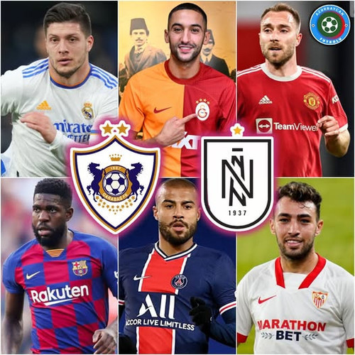 515070043 1161131092722536 4294299092031370011 n.jpg?stp=dst jpg p526x296 tt6& nc cat=101&ccb=1 7& n.jpg