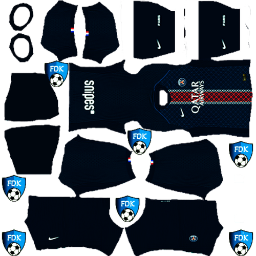 1000177327.png