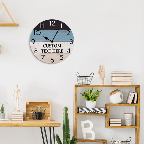 66 SZ25N 0712 18.png