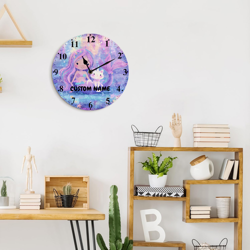 66 SZ25N 0712 07.png