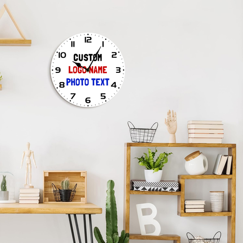 66 SZ25N 0712 15.png