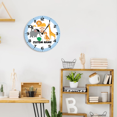 66 SZ25N 0712 05.png