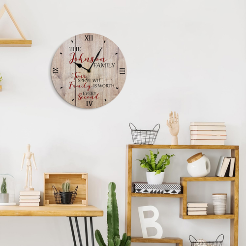 66 SZ25N 0712 13.png