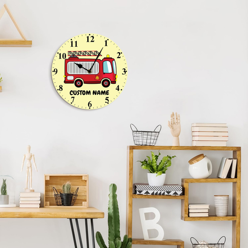 66 SZ25N 0712 10.png