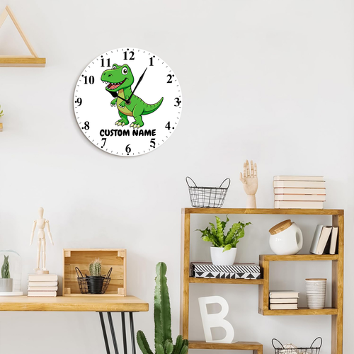 66 SZ25N 0712 08.png