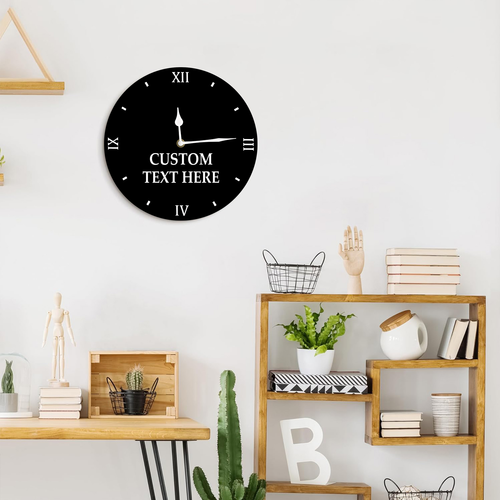 66 SZ25N 0712 19.png